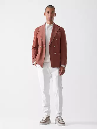 WINDSOR | Sakko SALIO | 